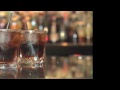 lower illegal bac limit to .05 an alcohol justice big alcohol watchdog video