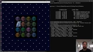 Game Programming in Zig: Sliding Puzzle [Part 8/13]