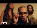 Chris Brown, Tyga - Remember Me (Music Video) (Explicit)