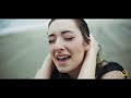 melissa joy ft. sunday dinner achilles official music video