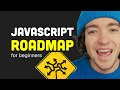 How I Would Learn JavaScript (If I Could Start Over)