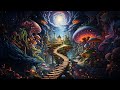 Menumas - Deep Inside