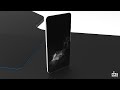 Google Pixel 3 Concept Google Pixel 3 Concept
