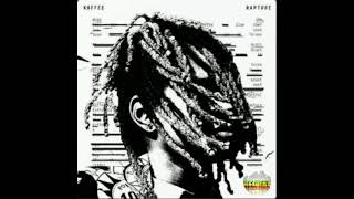 Blazin - koffee feat. Jane Macgizmo