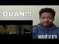 Rich Homie Quan "Heart Cold" (WSHH Exclusive - Music Video) (REACTION/REVIEW)