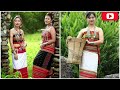 traditional dresses of indian states indian 29 states traditional dressing style indian costumes