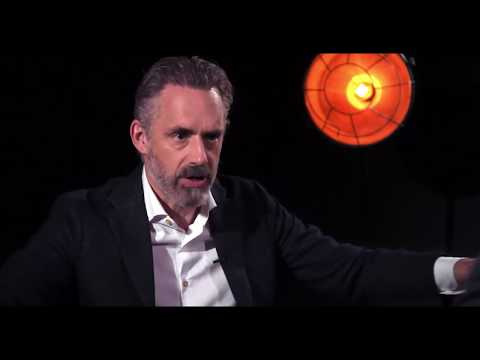 What are Enlightenment values?