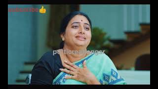 kartika deepam serial latest promo 25-01-2025