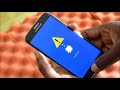 no command error fix- How to fix No command Screen 2026 Updated