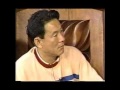 ビートたけし　小野田さん語る