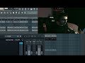 fl studio İle beat mix i sıfırdan detaylı altyapı mixlemek