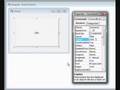 [TUT] VB6 Hello world Tutorial!
