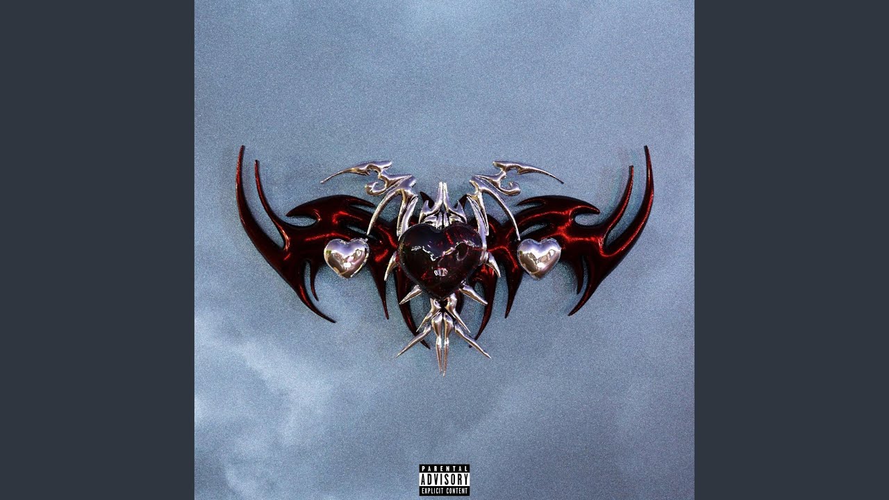 Butterfly Youtube Music