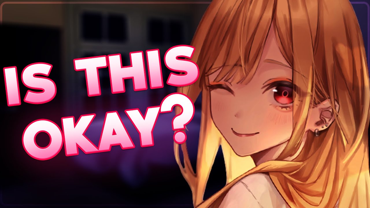 Roommate Warms You Up рџ F4m Soft Dominant Cuddles Gentle Youtube