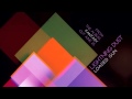 Lightning Dust - 