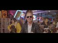 Maurice  Groeneweg - M'n Lieveling (Officiele videoclip)