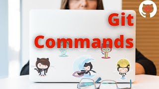 Git Tutorial for Beginners: Command-Line Fundamentals | Git Tutorial Part -3 |