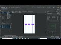 Learn Constraint Layout in Android Studio  - Constraint Layout Tutorial For Beginners