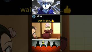 Naruto squad reaction on nezuko😁😁😁