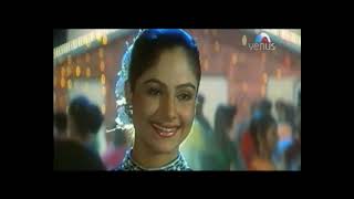 Mere Khayal Se - Full Video Song | Balmaa | Asha Bhosle & Nitin Mukesh | 90's Bollywood Song