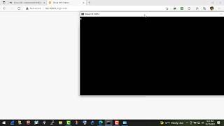 Telnet Not Recognized Internal or External Command FIX [Tutorial]