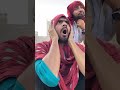 सरम से dob maro 🤔🤣😜 viral funny youtubeshorts comedy ytshorts trainding instagram shorts