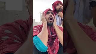 सरम से dob Maro 🤔🤣😜 #viral #funny #youtubeshorts #comedy #ytshorts #trainding #instagram #shorts