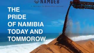 NAMDEB