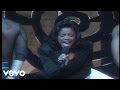 Shanice - I Love Your Smile