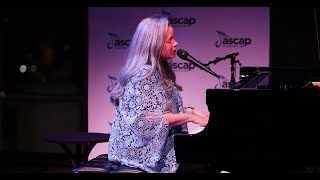 2019 ASCAP Foundation Honors Event