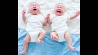 வயிற்றில் வளருவது  இரட்டை குழந்தையா(twin pregnancy symptoms)