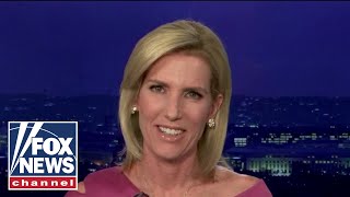 Ingraham: What we still don't know about coronavirus pandemic