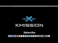 setting up xmission email on mac using pop