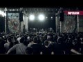 Born From Pain - The New Hate (Official HD Live Video)