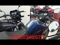 মাএ ২৭ হাজার টাকা বাইক apache rtr 160cc পুরাতন মোটরসাইকেল শোরুম মানিকগঞ্জ বাইক পয়েন্ট