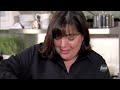 Our Favorite Ina Garten Soup & Stew Recipe Videos  Barefoot Contessa  Food Network