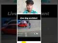 Very funny video | #funnyshorts #funnyvideos #shortsviral #funnyvideo #shorts