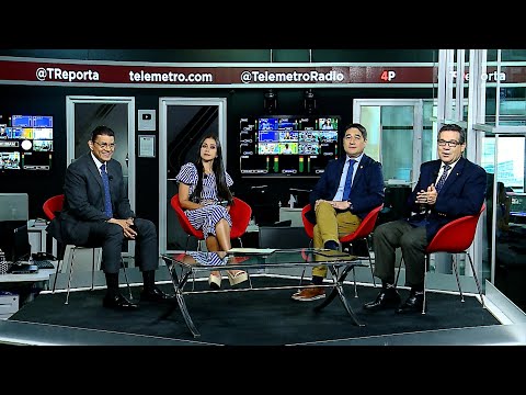 Cuarto Poder 12 De Julio De 2024