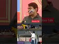 seeman about gopi sudhakar vadakku rail paavangal seeman latest speech directors talk