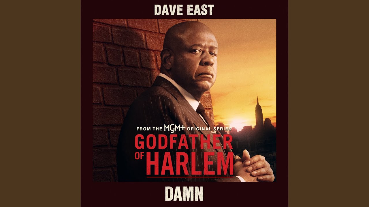 Damn Youtube Music