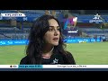 IPL 2023 | Preity Zinta’s take on Punjab’s thumping win over Mumbai