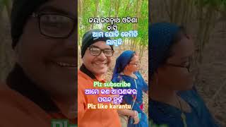 ମସାଣି ମନ ମୋ କେବେ ଚୋରି କଲୁନି❤️#odiashorts#treand#vaieralvideo#odisa#plz subscribe like share🙏