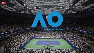 Anca Alexia Todoni vs Qinwen Zheng Live Stream - Australian Open 2025