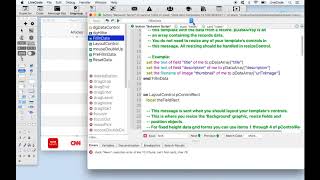 Learn to code: Using JSON with a Webservice