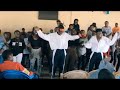 DANCE WITH RONGAI DANCE ACADEMY 125