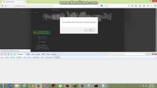 Hack This Site Javascript Mission 5
