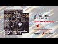 bektaş ve sırtlan 7 den 70 e official audio