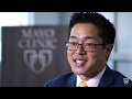 Treatment of Intrinsic and Skull Base Brain Tumors