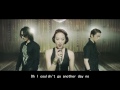 hd繁中 yuna kim without you now feat. t tiger jk bizzy