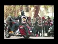 Hells Angels Tribute - The Wait Is Over